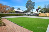 https://images.listonce.com.au/custom/160x/listings/18-myring-street-castlemaine-vic-3450/525/01538525_img_19.jpg?0fKxK48j6TM