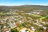 https://images.listonce.com.au/custom/160x/listings/18-myring-street-castlemaine-vic-3450/525/01538525_img_21.jpg?Xg7gA-ZIxFA