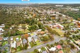 https://images.listonce.com.au/custom/160x/listings/18-myring-street-castlemaine-vic-3450/525/01538525_img_22.jpg?WOhIEQT_GzI