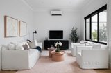 https://images.listonce.com.au/custom/160x/listings/18-myrtle-street-clifton-hill-vic-3068/106/01049106_img_02.jpg?FDuTsz7fscQ