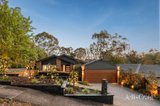 https://images.listonce.com.au/custom/160x/listings/18-nalinga-court-warranwood-vic-3134/338/01988338_img_01.jpg?GskBcdZsB5k