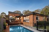 https://images.listonce.com.au/custom/160x/listings/18-nalinga-court-warranwood-vic-3134/338/01988338_img_02.jpg?QHxL15mI_sw