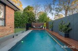 https://images.listonce.com.au/custom/160x/listings/18-nalinga-court-warranwood-vic-3134/338/01988338_img_03.jpg?s1zDYKhIE-8