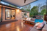 https://images.listonce.com.au/custom/160x/listings/18-nalinga-court-warranwood-vic-3134/338/01988338_img_04.jpg?rE9LVhjU5_8