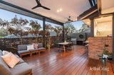https://images.listonce.com.au/custom/160x/listings/18-nalinga-court-warranwood-vic-3134/338/01988338_img_05.jpg?Hn9Pcej82HA