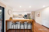 https://images.listonce.com.au/custom/160x/listings/18-nalinga-court-warranwood-vic-3134/338/01988338_img_06.jpg?g2FPyYmgs6U