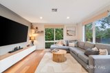 https://images.listonce.com.au/custom/160x/listings/18-nalinga-court-warranwood-vic-3134/338/01988338_img_09.jpg?c-HUBfpXDgY