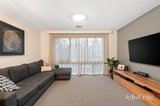 https://images.listonce.com.au/custom/160x/listings/18-nalinga-court-warranwood-vic-3134/338/01988338_img_10.jpg?gHK2GA1gmHc