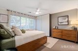 https://images.listonce.com.au/custom/160x/listings/18-nalinga-court-warranwood-vic-3134/338/01988338_img_12.jpg?hof1hzXizyI