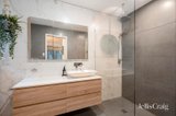 https://images.listonce.com.au/custom/160x/listings/18-nalinga-court-warranwood-vic-3134/338/01988338_img_13.jpg?Dgdjh8INf6w