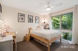 https://images.listonce.com.au/custom/160x/listings/18-nalinga-court-warranwood-vic-3134/338/01988338_img_14.jpg?AU43-jVSFfY