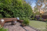 https://images.listonce.com.au/custom/160x/listings/18-nalinga-court-warranwood-vic-3134/338/01988338_img_16.jpg?PrdIxYrV3Xo