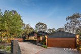 https://images.listonce.com.au/custom/160x/listings/18-nalinga-court-warranwood-vic-3134/338/01988338_img_17.jpg?isdL1M-5kIw