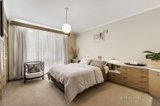 https://images.listonce.com.au/custom/160x/listings/18-namur-street-kew-east-vic-3102/875/00694875_img_06.jpg?N-gbaRZiVpo