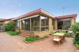 https://images.listonce.com.au/custom/160x/listings/18-namur-street-kew-east-vic-3102/875/00694875_img_08.jpg?XYQSHXglE5k