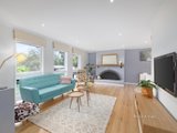 https://images.listonce.com.au/custom/160x/listings/18-napier-crescent-montmorency-vic-3094/287/00966287_img_02.jpg?LnBXhEuXiU0