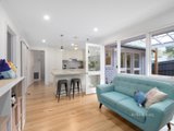 https://images.listonce.com.au/custom/160x/listings/18-napier-crescent-montmorency-vic-3094/287/00966287_img_04.jpg?CQ_F6ffVjUk