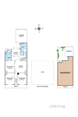 https://images.listonce.com.au/custom/160x/listings/18-napoleon-street-collingwood-vic-3066/130/01636130_floorplan_01.gif?MiH2FDFnrxo