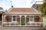 https://images.listonce.com.au/custom/160x/listings/18-napoleon-street-collingwood-vic-3066/130/01636130_img_01.jpg?NZGqUPAOdEg