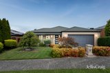 https://images.listonce.com.au/custom/160x/listings/18-neryl-court-mooroolbark-vic-3138/474/01864474_img_01.jpg?vyK5KCqfJ9g