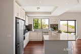 https://images.listonce.com.au/custom/160x/listings/18-neryl-court-mooroolbark-vic-3138/474/01864474_img_05.jpg?LiqmRBOTlqc