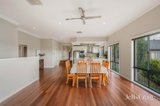https://images.listonce.com.au/custom/160x/listings/18-neryl-court-mooroolbark-vic-3138/474/01864474_img_08.jpg?RRAw93UUgUA