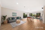https://images.listonce.com.au/custom/160x/listings/18-neryl-court-mooroolbark-vic-3138/474/01864474_img_10.jpg?MP1Pnd2mYJE