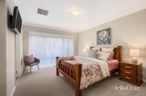 https://images.listonce.com.au/custom/160x/listings/18-neryl-court-mooroolbark-vic-3138/474/01864474_img_12.jpg?kp-pbfzPUJs