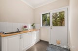 https://images.listonce.com.au/custom/160x/listings/18-neryl-court-mooroolbark-vic-3138/474/01864474_img_19.jpg?_62oAhO4UDI