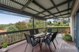 https://images.listonce.com.au/custom/160x/listings/18-neryl-court-mooroolbark-vic-3138/474/01864474_img_20.jpg?WUtJbfDttNM