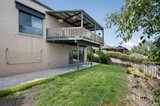 https://images.listonce.com.au/custom/160x/listings/18-neryl-court-mooroolbark-vic-3138/474/01864474_img_23.jpg?vAiyHm1hsVs