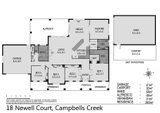 https://images.listonce.com.au/custom/160x/listings/18-newell-court-campbells-creek-vic-3451/028/00701028_floorplan_01.gif?cc0L3PQ_t5E