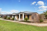 https://images.listonce.com.au/custom/160x/listings/18-newell-court-campbells-creek-vic-3451/028/00701028_img_01.jpg?ZzfM-C0xk9U