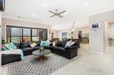 https://images.listonce.com.au/custom/160x/listings/18-newell-court-campbells-creek-vic-3451/028/00701028_img_03.jpg?ovlV1PfOwik