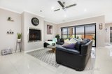 https://images.listonce.com.au/custom/160x/listings/18-newell-court-campbells-creek-vic-3451/028/00701028_img_04.jpg?M2VvTmsY8h4