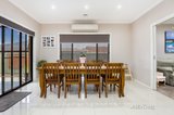 https://images.listonce.com.au/custom/160x/listings/18-newell-court-campbells-creek-vic-3451/028/00701028_img_05.jpg?JOFw20RqRdI