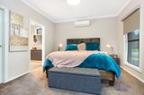 https://images.listonce.com.au/custom/160x/listings/18-newell-court-campbells-creek-vic-3451/028/00701028_img_06.jpg?N4Er_kBwa_w