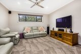 https://images.listonce.com.au/custom/160x/listings/18-newell-court-campbells-creek-vic-3451/028/00701028_img_07.jpg?5fU9KH7bDcU