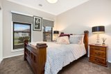 https://images.listonce.com.au/custom/160x/listings/18-newell-court-campbells-creek-vic-3451/028/00701028_img_10.jpg?lJz4PyQYL4k