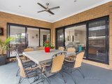 https://images.listonce.com.au/custom/160x/listings/18-newell-court-campbells-creek-vic-3451/028/00701028_img_11.jpg?aeIFjUKNT4U