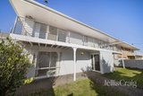 https://images.listonce.com.au/custom/160x/listings/18-newington-parade-chelsea-vic-3196/330/01929330_img_01.jpg?c3SMKUb1tDI