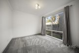 https://images.listonce.com.au/custom/160x/listings/18-newington-parade-chelsea-vic-3196/330/01929330_img_04.jpg?o5FGFfCoos4