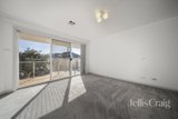 https://images.listonce.com.au/custom/160x/listings/18-newington-parade-chelsea-vic-3196/330/01929330_img_05.jpg?7ClSlw70Bj0