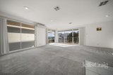 https://images.listonce.com.au/custom/160x/listings/18-newington-parade-chelsea-vic-3196/330/01929330_img_08.jpg?mgih9NMO4Rw