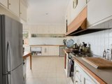 https://images.listonce.com.au/custom/160x/listings/18-newlands-road-coburg-north-vic-3058/953/00964953_img_03.jpg?b9UlcyXlDmo