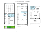 https://images.listonce.com.au/custom/160x/listings/18-newman-drive-footscray-vic-3011/027/00750027_floorplan_01.gif?2DuojMaEXRU