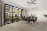 https://images.listonce.com.au/custom/160x/listings/18-newman-drive-footscray-vic-3011/027/00750027_img_02.jpg?xCn6WIKeSbI