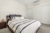 https://images.listonce.com.au/custom/160x/listings/18-newman-drive-footscray-vic-3011/027/00750027_img_07.jpg?f1JALL2IyTo