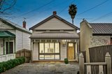 https://images.listonce.com.au/custom/160x/listings/18-ngarveno-street-moonee-ponds-vic-3039/904/00314904_img_01.jpg?ZOceIdiBKIs