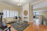 https://images.listonce.com.au/custom/160x/listings/18-ngarveno-street-moonee-ponds-vic-3039/904/00314904_img_03.jpg?j-vT7f1-hmQ